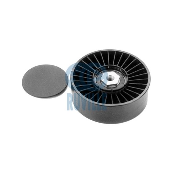 RUVIL Kasnak - Kod RUV55423 - OEM 028145278E ürün görseli