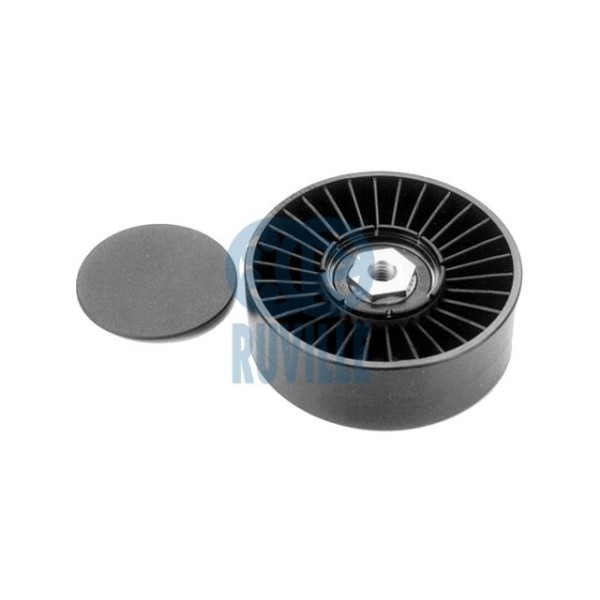 RUVIL Kasnak - Kod RUV55423 - OEM 028145278E