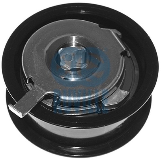 RUVIL Kasnak - Kod RUV55426 - OEM 028109243F ürün görseli