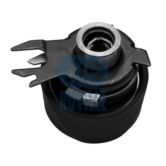 RUVIL Kasnak - Kod RUV55430 - OEM 036109243J ürün görseli