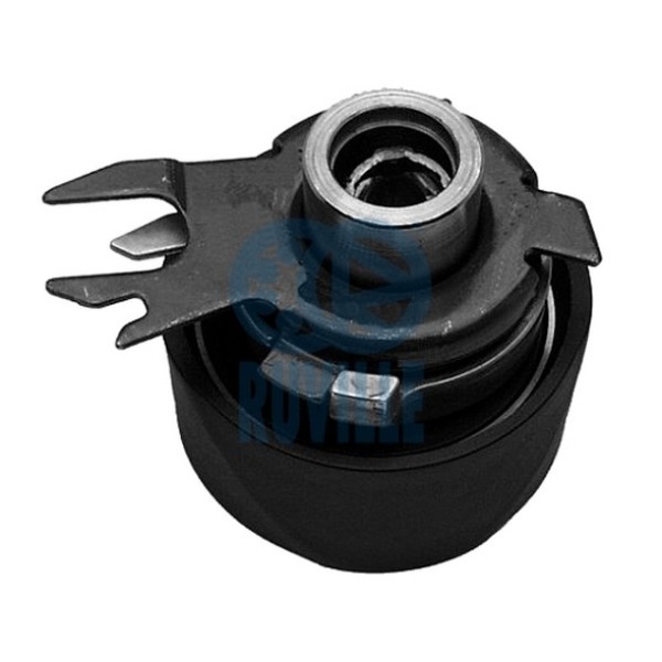 RUVIL Kasnak - Kod RUV55430 - OEM 036109243J