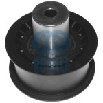 RUVIL Kasnak - Kod RUV55431 - OEM 036109244