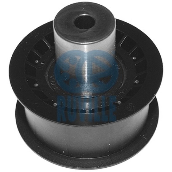 RUVIL Kasnak - Kod RUV55431 - OEM 036109244 ürün görseli