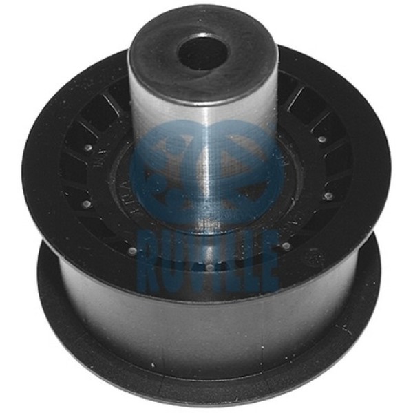 RUVIL Kasnak - Kod RUV55431 - OEM 036109244