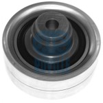 RUVIL Kasnak - Kod RUV55433 - OEM 038109244M