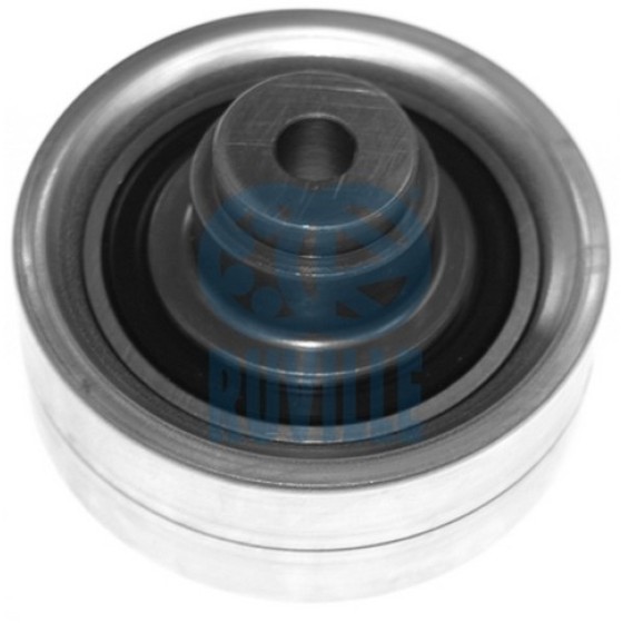 RUVIL Kasnak - Kod RUV55433 - OEM 038109244M ürün görseli