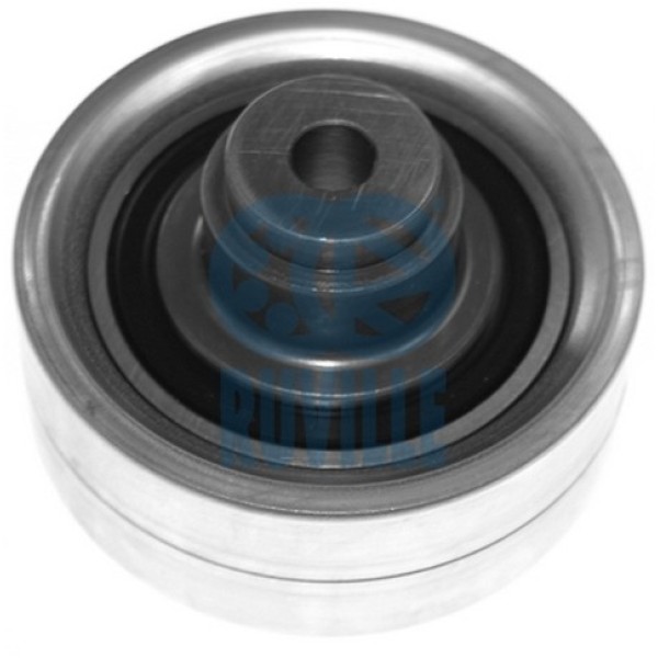 RUVIL Kasnak - Kod RUV55433 - OEM 038109244M