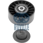 RUVIL Kasnak - Kod RUV55434 - OEM 038145276
