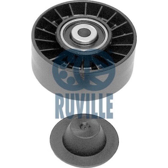RUVIL Kasnak - Kod RUV55434 - OEM 038145276 ürün görseli