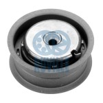 RUVIL Kasnak - Kod RUV55438 - OEM 051109243A