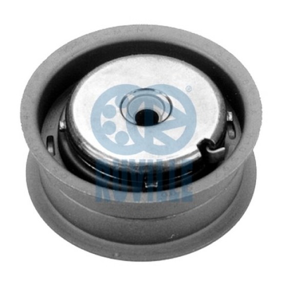 RUVIL Kasnak - Kod RUV55438 - OEM 051109243A ürün görseli