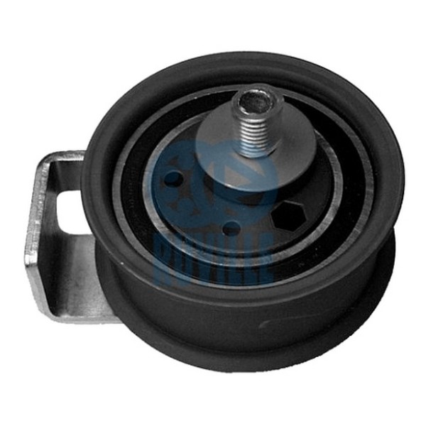 RUVIL Kasnak - Kod RUV55440 - OEM 058109243E