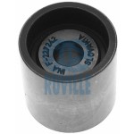 RUVIL Kasnak - Kod RUV55441 - OEM 03L109244D