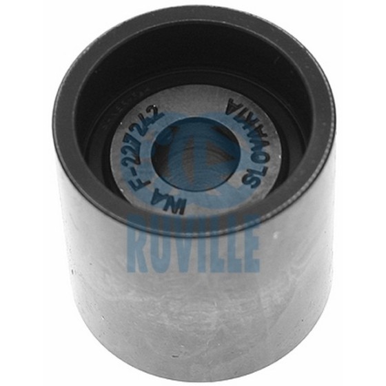 RUVIL Kasnak - Kod RUV55441 - OEM 03L109244D ürün görseli