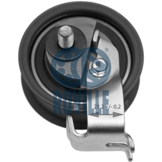 RUVIL Kasnak - Kod RUV55442 - OEM 06B109243F ürün görseli