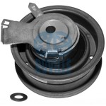 RUVIL Triger Gergi Rulmani 1.6 Akl-bfq-avu-bgu-arm-ahl-aeh-alz-bse - Kod RUV55443 - OEM 06A109479F