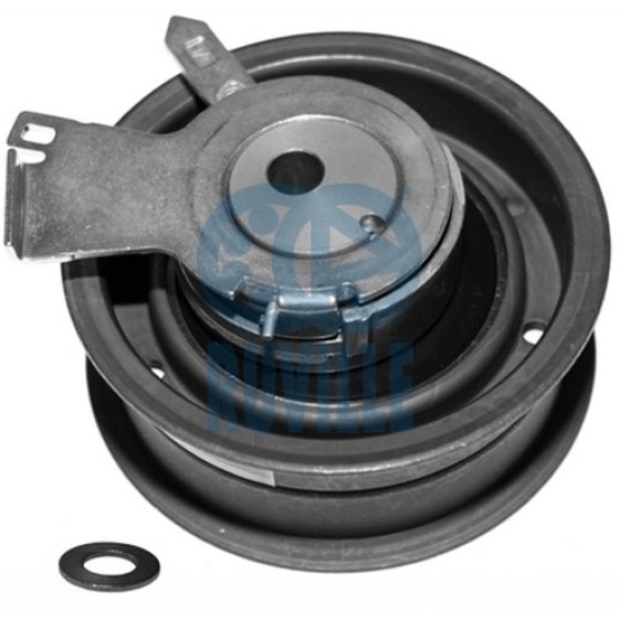 RUVIL Triger Gergi Rulmani 1.6 Akl-bfq-avu-bgu-arm-ahl-aeh-alz-bse - Kod RUV55443 - OEM 06A109479F ürün görseli