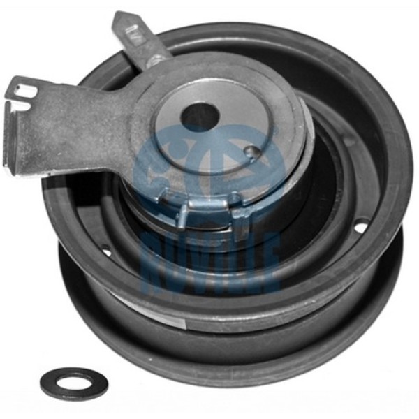 RUVIL Triger Gergi Rulmani 1.6 Akl-bfq-avu-bgu-arm-ahl-aeh-alz-bse - Kod RUV55443 - OEM 06A109479F