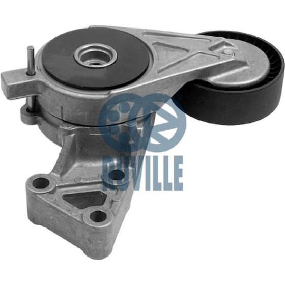 RUVIL Gergi Kütüğü - Kod RUV55444 - OEM 06A903315E ürün görseli