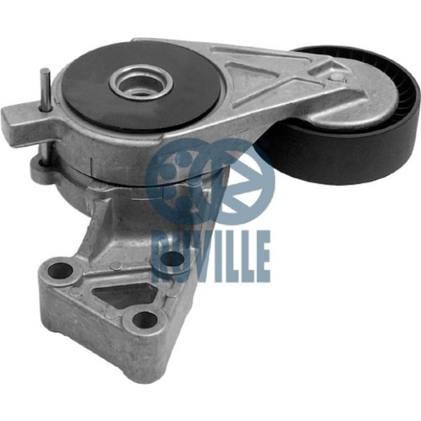 RUVIL Gergi Kütüğü - Kod RUV55444 - OEM 06A903315E