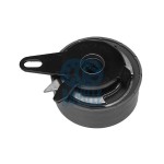 RUVIL Kasnak / H - Kod RUV55445 - OEM 074109243C