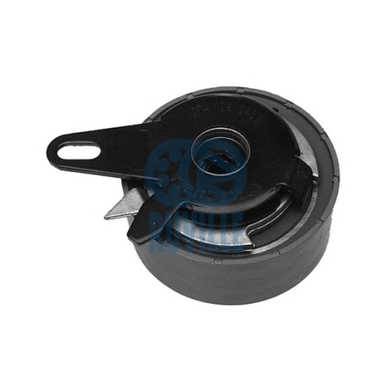 RUVIL Kasnak / H - Kod RUV55445 - OEM 074109243C ürün görseli