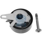 RUVIL Triger Gergi Kasnagi / G / J / R - Kod RUV55446 - OEM 074109243F