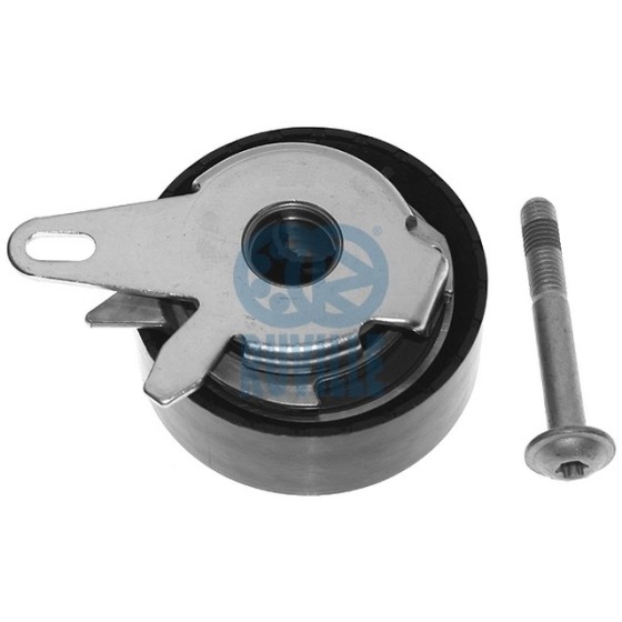 RUVIL Triger Gergi Kasnagi / G / J / R - Kod RUV55446 - OEM 074109243F ürün görseli