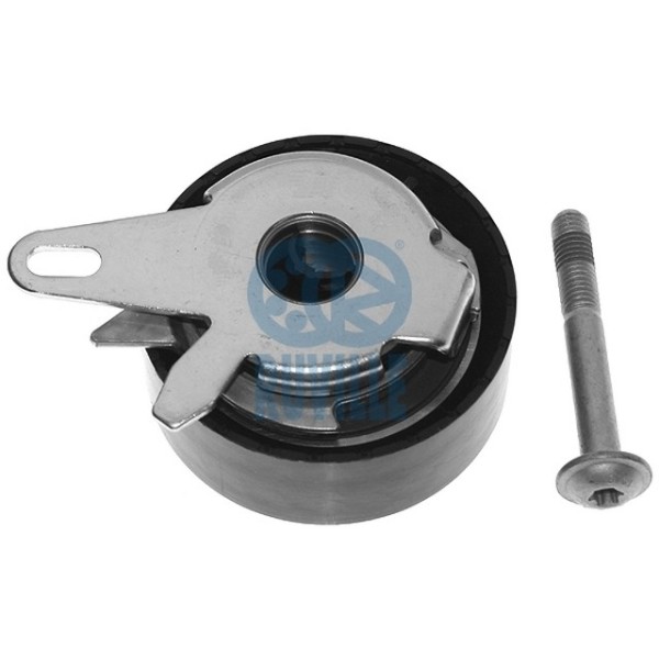 RUVIL Triger Gergi Kasnagi / G / J / R - Kod RUV55446 - OEM 074109243F