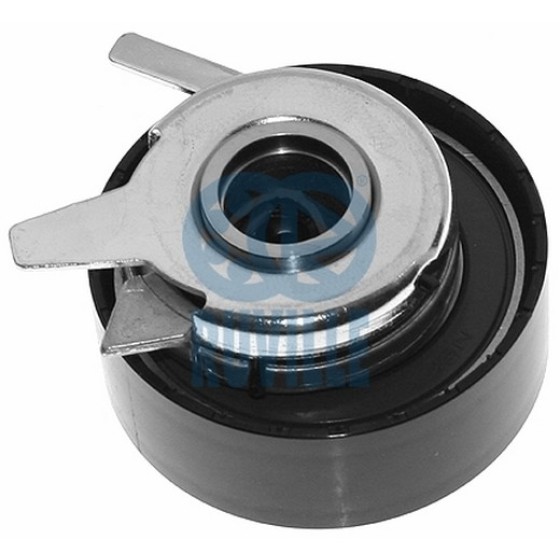 RUVIL Kasnak - Kod RUV55447 - OEM 074130195B ürün görseli
