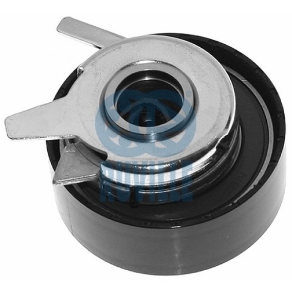 RUVIL Kasnak - Kod RUV55447 - OEM 074130195B