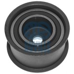 RUVIL Kasnak - Kod RUV55453 - OEM 078109244H