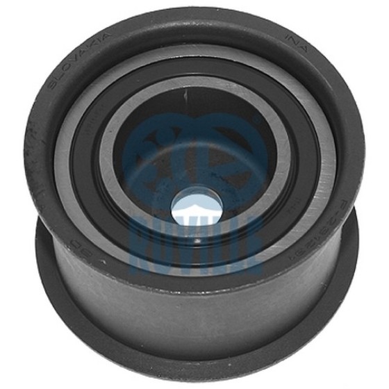 RUVIL Kasnak - Kod RUV55453 - OEM 078109244H ürün görseli