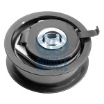 RUVIL Kasnak - Kod RUV55454 - OEM 028109243G