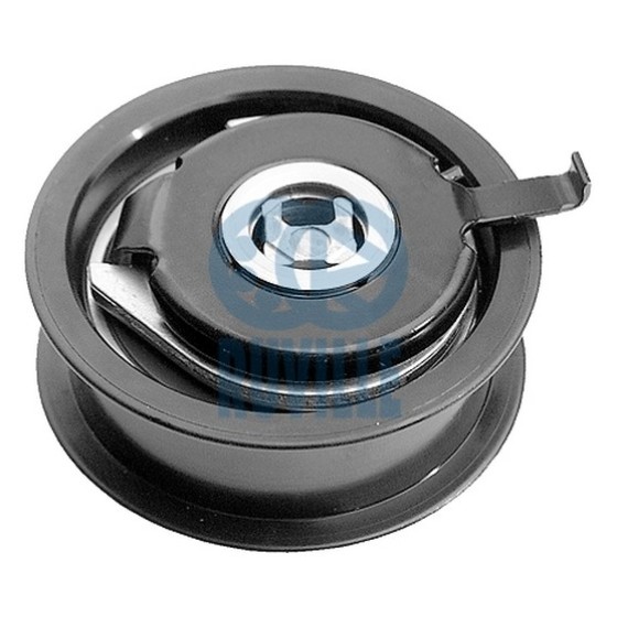 RUVIL Kasnak - Kod RUV55454 - OEM 028109243G ürün görseli