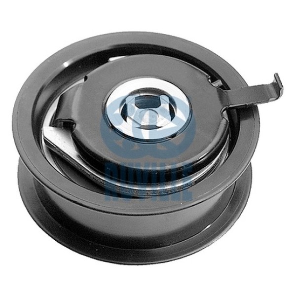RUVIL Kasnak - Kod RUV55454 - OEM 028109243G