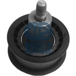 RUVIL Kasnak - Kod RUV55455 - OEM 036109244J