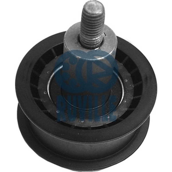 RUVIL Kasnak - Kod RUV55455 - OEM 036109244J