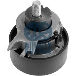 RUVIL Kasnak - Kod RUV55456 - OEM 036109243AF