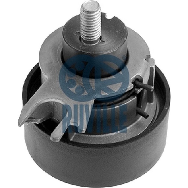 RUVIL Kasnak - Kod RUV55456 - OEM 036109243AF
