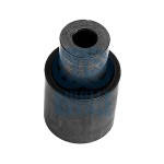 RUVIL Kasnak - Kod RUV55457 - OEM 038109244Q