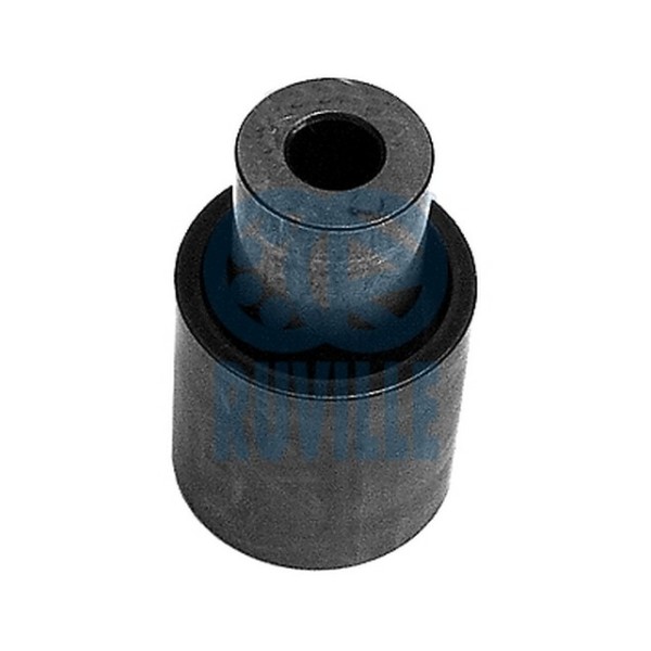RUVIL Kasnak - Kod RUV55457 - OEM 038109244Q