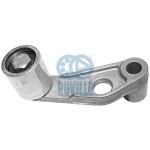 RUVIL Kasnak - Kod RUV55458 - OEM 036109181B