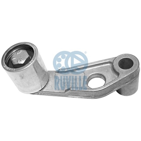 RUVIL Kasnak - Kod RUV55458 - OEM 036109181B ürün görseli