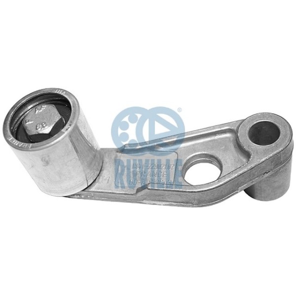 RUVIL Kasnak - Kod RUV55458 - OEM 036109181B