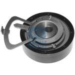 RUVIL Kasnak - Kod RUV55460 - OEM 036109243F
