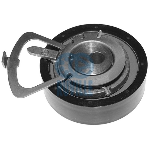 RUVIL Kasnak - Kod RUV55460 - OEM 036109243F