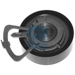 RUVIL Kasnak / S - Kod RUV55461 - OEM 036109243AG