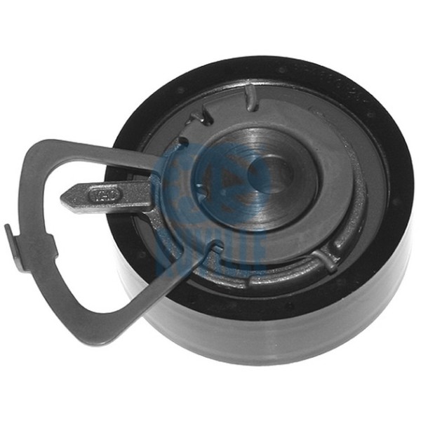 RUVIL Kasnak / S - Kod RUV55461 - OEM 036109243AG
