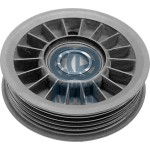 RUVIL Kasnak - Kod RUV55462 - OEM 028903315M